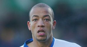 Baptiste targets Stags exit