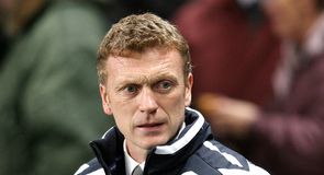 Moyes's Uefa regret