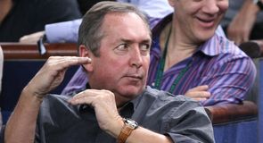 Houllier rejects Czech talk