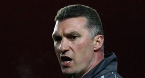 Pearson picks up manager prize