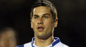 MK Dons v Carlisle preview