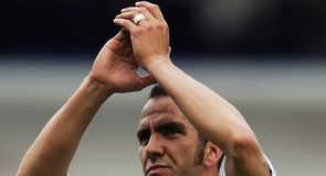 Di Canio: Not always synonymous with good on-pitch behaviour