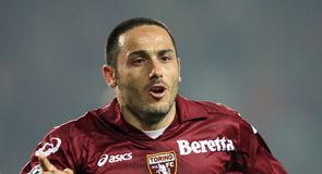 Hammers make double swoop