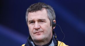 Scots add coaching options