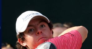 European Masters - latest