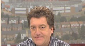 Woolnough: top analysis