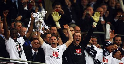 Football_Carling_Cup_Final_Chelsea_Tottenham__668447.jpg