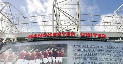 Premier League preview