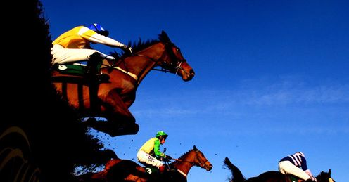 Folkestone Racecourse Generic Folkestone Races racing generic