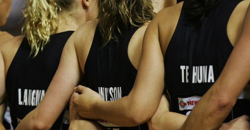 2007 World Championships Final