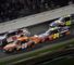 NASCAR - The top 12