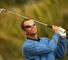 Coltart: A positive approach