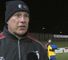 Andy Kelly: Dewsbury Rams coach likes idea