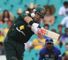 Aussies cool on neutral venue