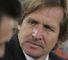 Schuster: Blaming players
