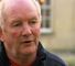 Ashton: demands improvement