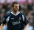 Bolton in Davenport talks