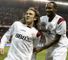 Sevilla reject Capel offer