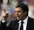 Coleman unhappy with showing