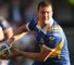 McGuire free to face Saints