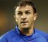 Brammer open to Vale stay