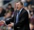 Jewell in Royals row