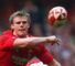 Triple injury blow for Wales