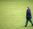 O'Sullivan quits