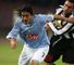 Lavezzi wants Napoli stay
