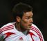 Espanyol buoyed by Finnan deal