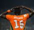Lens confirm Dindane bids