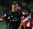 Wolves to sell Eastwood