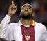 Kanoute rules out Ramos reunion