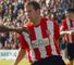 Gary Croft: former Rovers defender