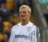 Teale interested in Pilgrims