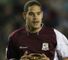 Stalemate at Sixfields