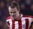 Stoke safely through