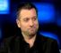 Balague: says Spurs should be patient