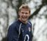 Balshaw: the game of his life