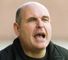 Dag & Red v Barnet preview