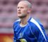 Robins strike Low deal