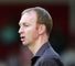 Bury hope for Bennett return