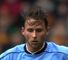 Delorge set for exit
