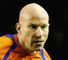 League One round-up