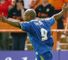 Cumbrians slump to Dale loss