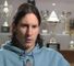Messi: Barca star