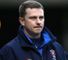 League Two preview