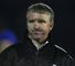 Orient v Bristol Rovers preview