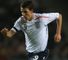 Derbyshire missing for Pearce
