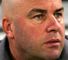 McLennan: Long way to go